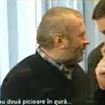 Victor Pota a primit solicitarea de a-l sanctiona pe Stancu