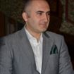 Vicepresedinte CJ Braila gasit incompatibil de ANI