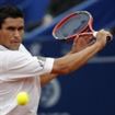 Victor Hanescu