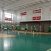 Victorie meritata pentru LPS Braila in ultima etapa din tur