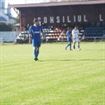 Viitorul Insuratei al 15-lea succes consecutiv la seniori