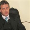 Viorel Botea solicita demiterea prefectului Gheorghi Obreja