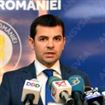 Vizita guvernamentala la Braila
