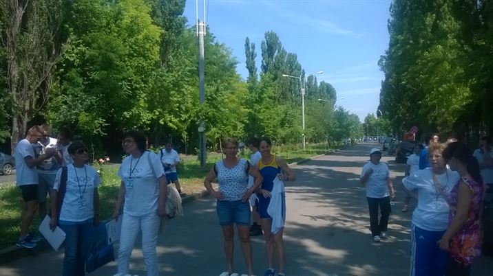 WP_20140614_001