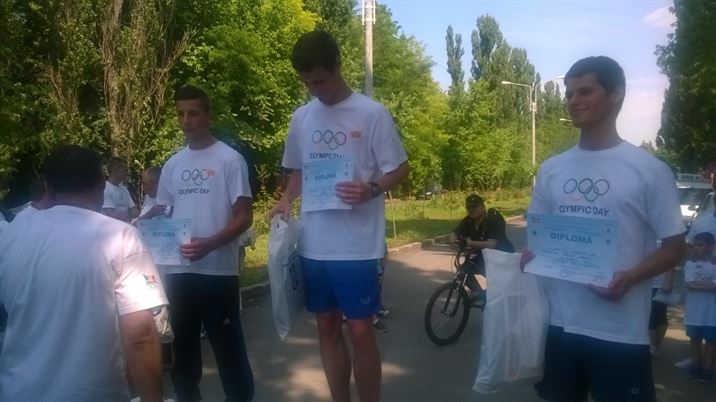 WP_20140614_030