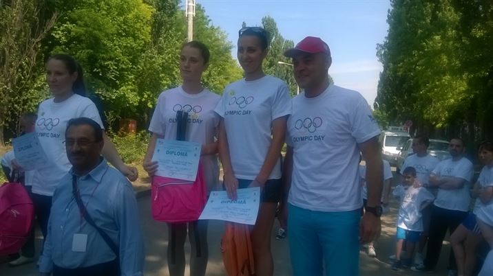 WP_20140614_055