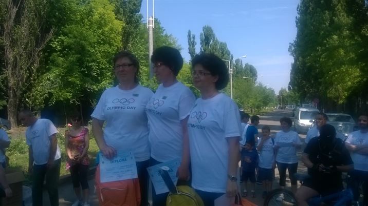 WP_20140614_071