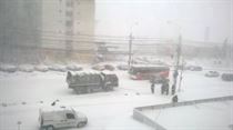 WP_20141229_002