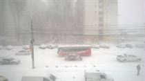 WP_20141229_004