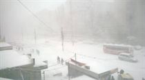 WP_20141229_006