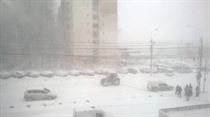 WP_20141229_007