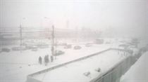 WP_20141229_008