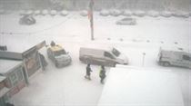 WP_20141229_009