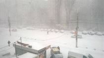 WP_20141229_010