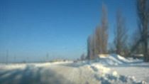 WP_20141230_005