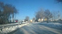 WP_20141230_015