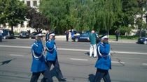 WP_20150725_054