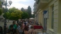 WP_20150812_013