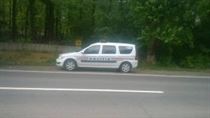 WP_20160629_018[1]