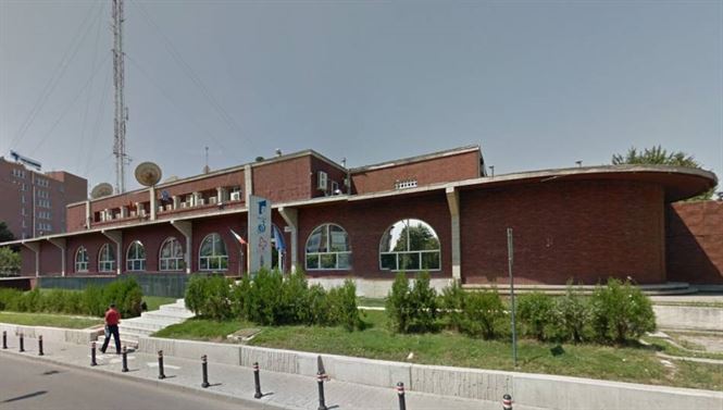 S-a finalizat evaluarea bunurilor confiscate in dosarul ICA