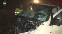 accident (1)