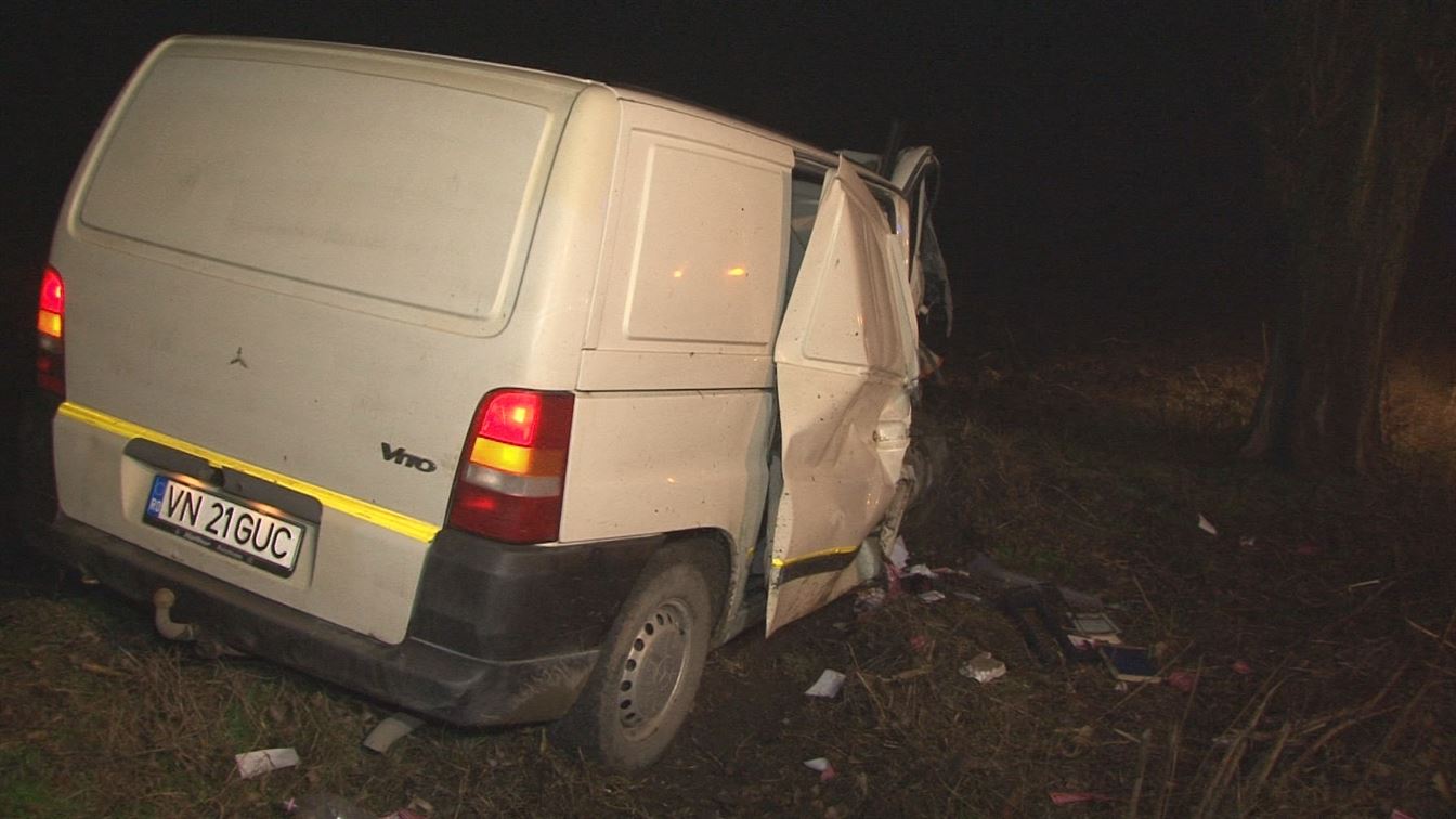 accident 2