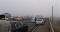 accident a2