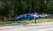 acident stejaru 3