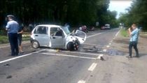 acident stejaru 4