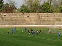 actiune min. 71