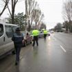 Ce trebuie sa faceti pentru a evita accidentele auto pe timp de iarna