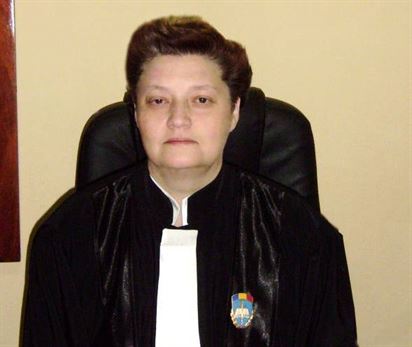 Fostul procuror Mihaela Aghenitei a scapat de raspunderea penala