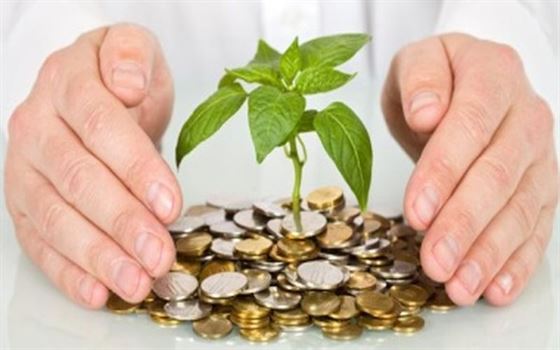 S-a dat startul primei sesiuni pe Masura 121