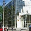 Formare profesionala la locul de munca