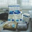 Putin peste 900 de braileni nu si-au ridicat ajutoarele alimentare Putin peste 900 de braileni nu si-au ridicat ajutoarele alimentare