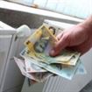Incep controalele la beneficiarii ajutoarelor de incalzire
