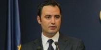 alexandru-nazare