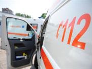 ambulanta 2