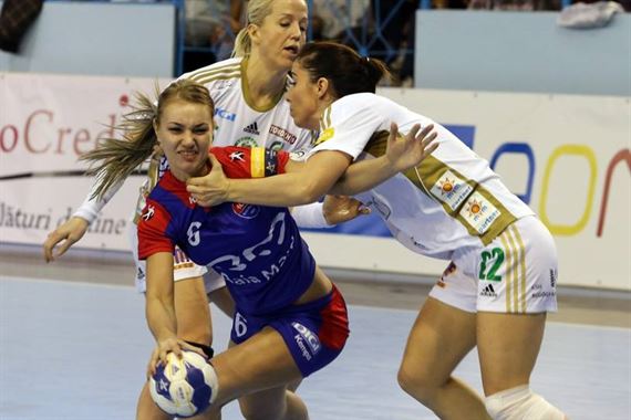 ana-maria-tanasie