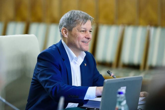 Minivacanta pentru angajatii din sectorul bugetar