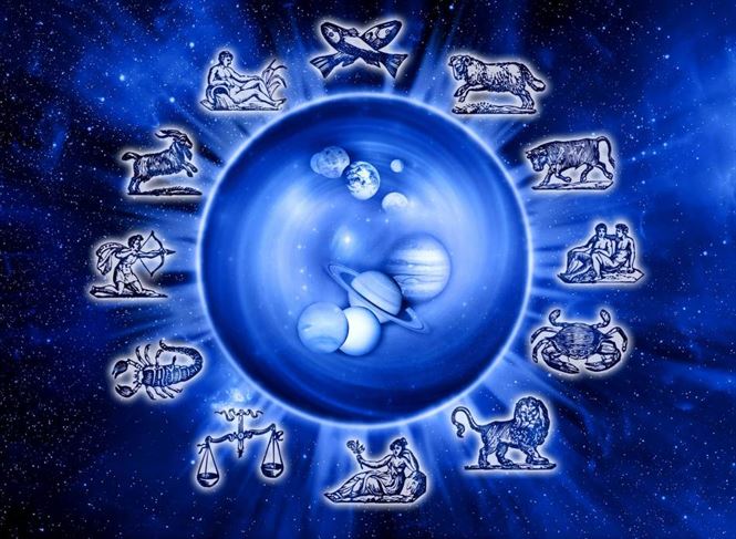 Horoscop 31 august 2015