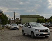 autospeciale braila (6)