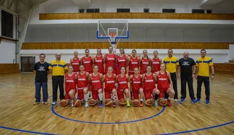Evenimentele sportive ale anului 2015
