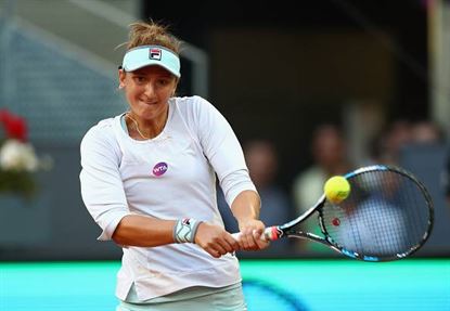 begu
