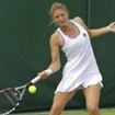 begu