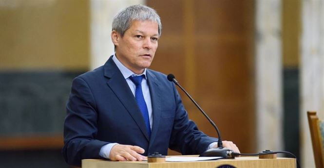 Ediția Centenar - titluri de stat pentru populație