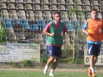 Mihai Bilciulescu