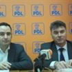 Gheorghe Stefan vorbeste despre produsele bio si cele traditionale