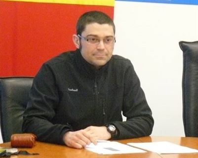 Medicul Cosmin Boldeanu a scăpat de arestul la domiciliu