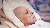 Ziua Mondiala de lupta impotriva cancerului. 11.000 bolnavi in Braila 